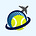 Aki from Touring Tennis's avatar
