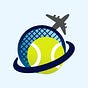 Aki from Touring Tennis's avatar