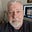 Terry Young's avatar