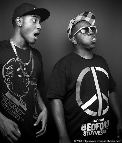 cool-kids.jpg cool-kids.jpg