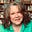 Purposeful Missions Consulting's avatar
