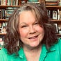 Purposeful Missions Consulting's avatar