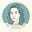 Discovering Me and You's avatar