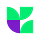 Quick Web3 bites by Eniblock