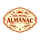 The Aging Almanac