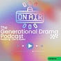 TheGenDPodcast's avatar