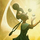 [MAPS] Reveal: THE BELA KANTO by Mike del Mundo