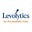 Levolytics by Permabull Nino's avatar