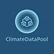 ClimateDataPool