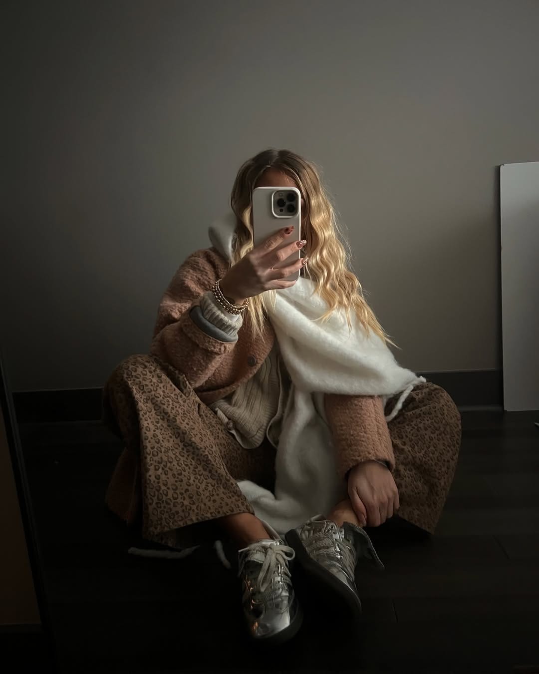 A Day in the Life of: Alivia Korsun from Soft Life CEO
