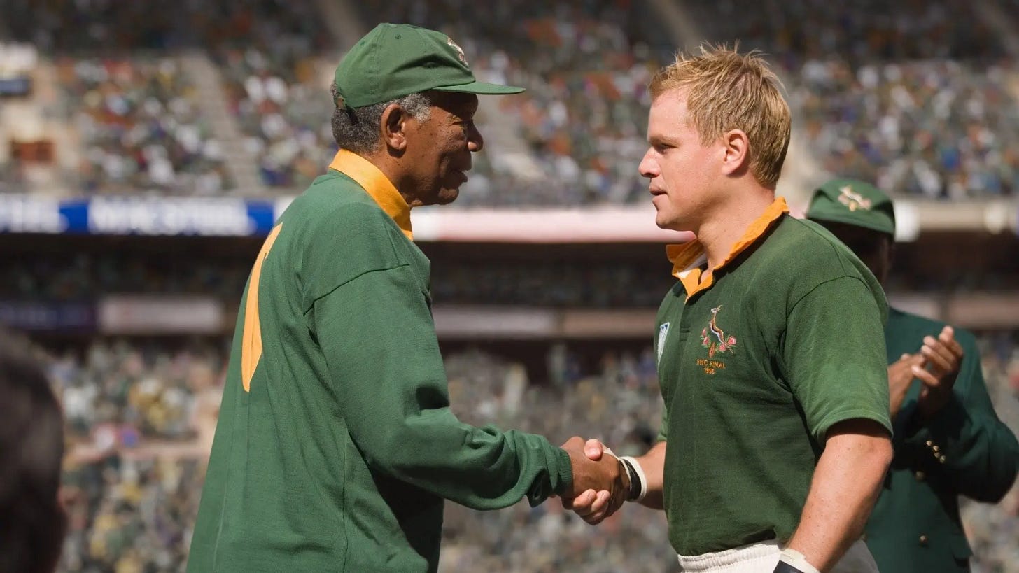 filme motivaționale