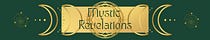Mystical Revelations