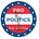 The Pro Politics Podcast Weekly Update