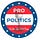 The Pro Politics Podcast Weekly Update