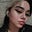 Remi Potgeter's avatar