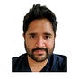 Francisco (Paco) Aguirre's avatar