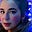 Lidia Diaz's avatar