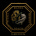 TuDi's avatar