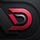 Dengler Deep Dives