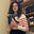 Talia Deitsch's avatar