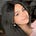 Manya Sawhney's avatar