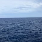 2026: The Year Seapower went missing, a watershed for navies?