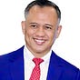 Rommel Banlaoi's avatar