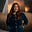 Morgan Kilmer's avatar