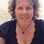 lisa gansky's avatar