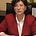 Carmen Lazar's avatar