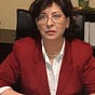 Carmen Lazar's avatar