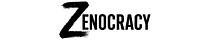 Zenocracy
