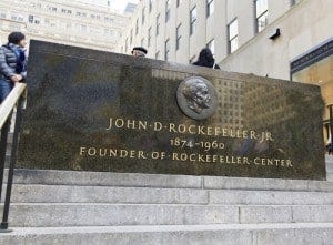 western-medicine-rockefeller-medicine-john-d western-medicine-rockefeller-medicine-john-d