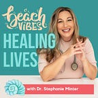 She Sells Refills By The Seashore