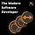 The Modern Software Developer