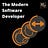 The Modern Software Developer