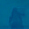 Chloé's avatar