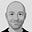 james wagstaff's avatar