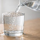 The First Rule: Give Money a Container 