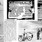 Moab seeks bigger crowds? 