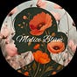 Malice Blūm's avatar