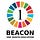 EU BEACON One Health education EU COST action