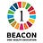 EU BEACON One Health education EU COST action