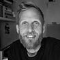 Mr. Tom Froese's avatar