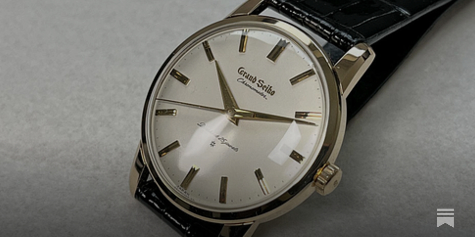 No.562  Segrock 90  4個 No.562 Segrock 90 4個 - メルカリ