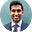 Sanjay Saraf's avatar