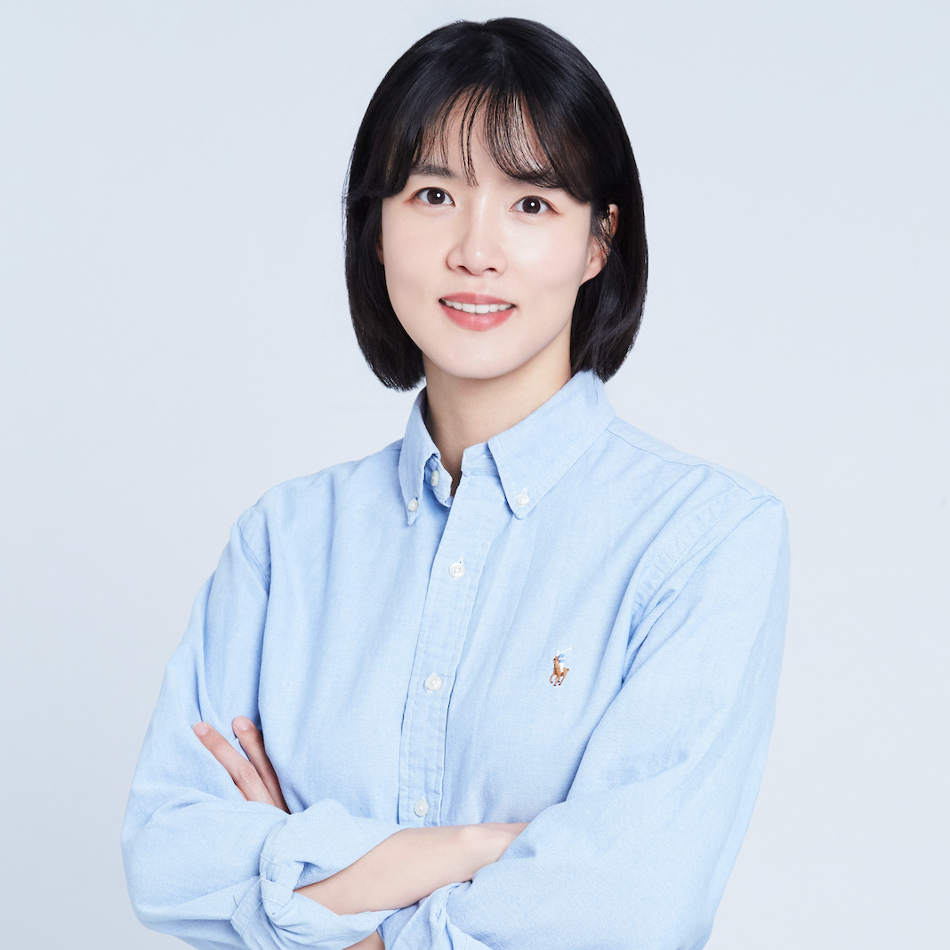 Korea Tech & Trade Watch