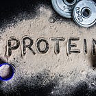Enough With The Protein Propaganda 