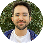 Santiago Víquez's avatar