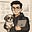 SiliconValley_survivor's avatar